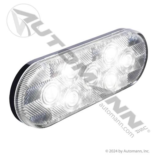 Automann - MZJ571.LD60W7 - 571.LD60W7