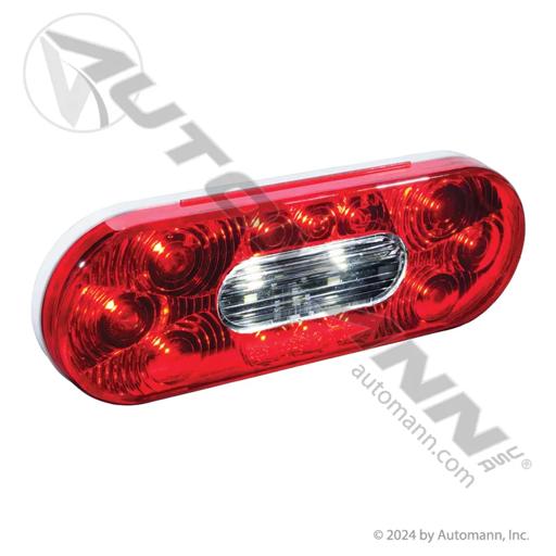 Automann - MZJ571.LD60RW14 - 571.LD60RW14