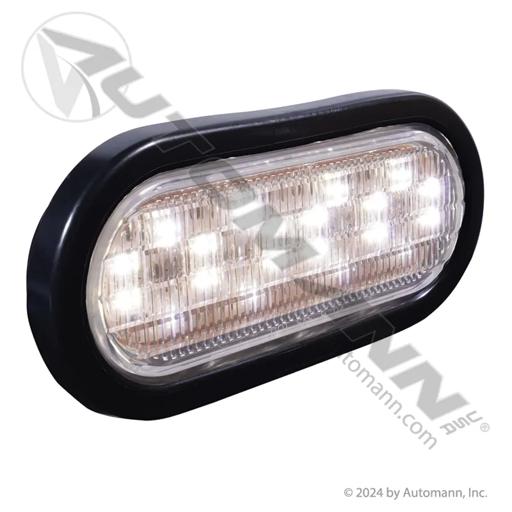 Automann - MZJ571.LD60W20-K - 571.LD60W20-K