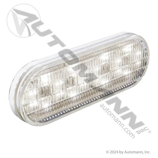 Automann - MZJ571.LD60W20 - 571.LD60W20