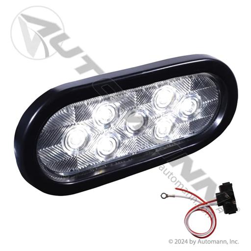 Automann - MZJ571.LD60W7-K - 571.LD60W7-K