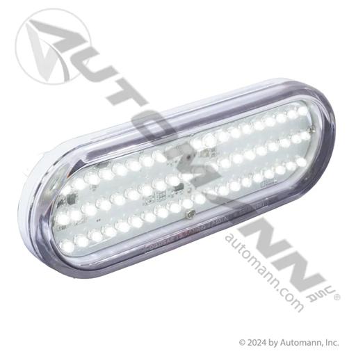 Automann - MZJ571.LD60W60MV - 571.LD60W60MV