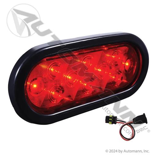 Automann - MZJ571.LD66R10-K - 571.LD66R10-K