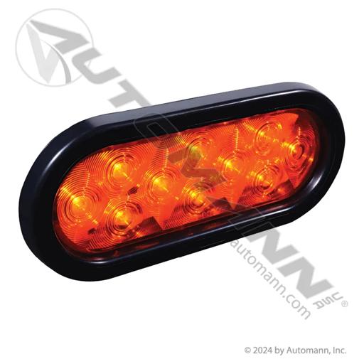 Automann - MZJ571.LD66A10-K - 571.LD66A10-K