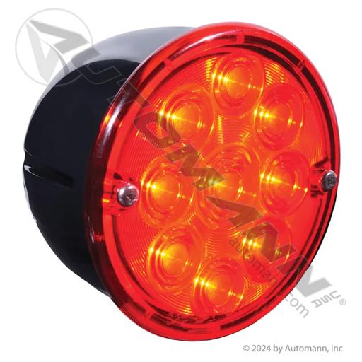 Automann - MZJ571.LD80R9 - 571.LD80R9