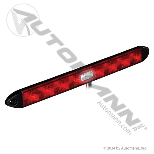 Automann - MZJ571.LD88COMB-R10 - 571.LD88COMB-R10