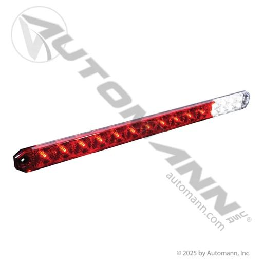 Automann - MZJ571.LD88COMB-R17 - 571.LD88COMB-R17