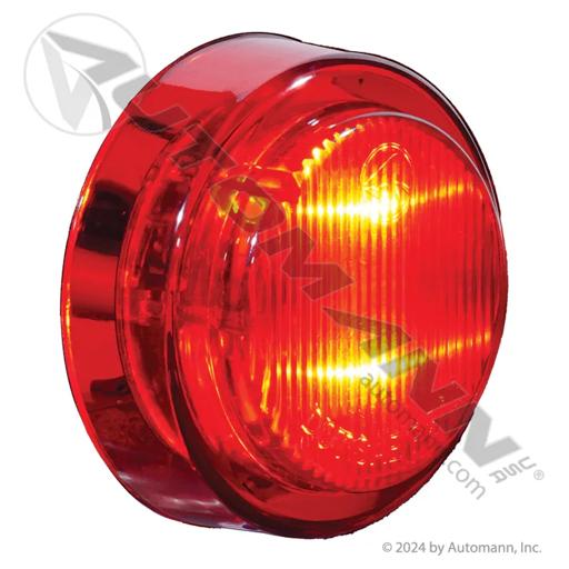 Automann - MZJ571.LD101R2 - 571.LD101R2