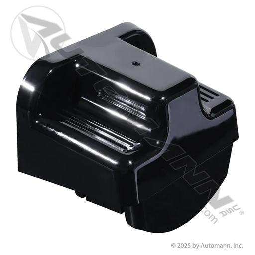 Automann - MZJ571.LD151L3K - 571.LD151L3K