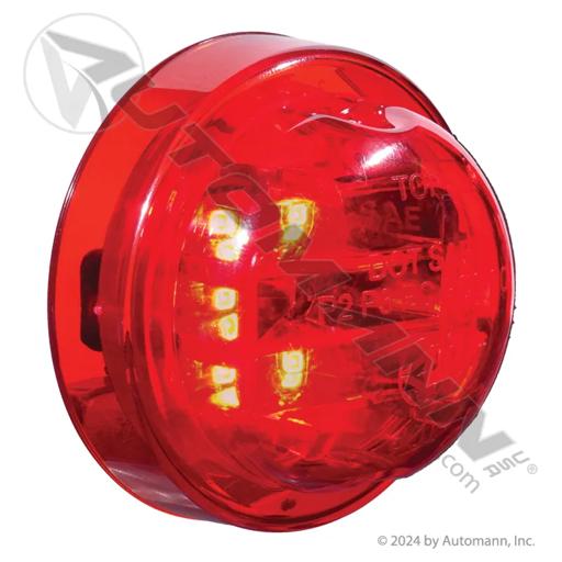 Automann - MZJ571.LD102R8 - 571.LD102R8