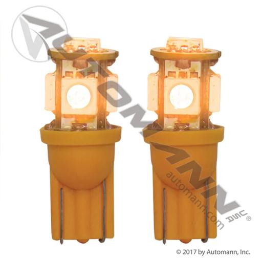 Automann - MZJ571.LD194A5P-2 - 571.LD194A5P-2
