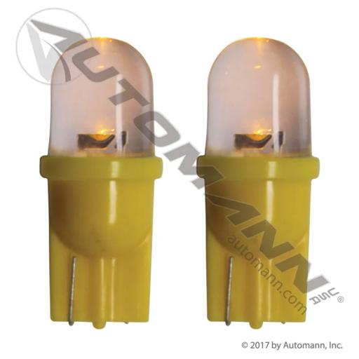 Automann - MZJ571.LD194A1-2 - 571.LD194A1-2