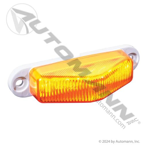 Automann - MZJ571.LD265A8 - 571.LD265A8