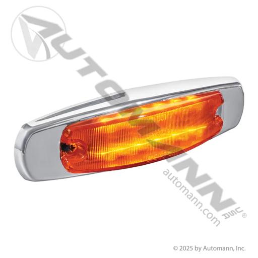 Automann - MZJ571.LD267A12 - 571.LD267A12