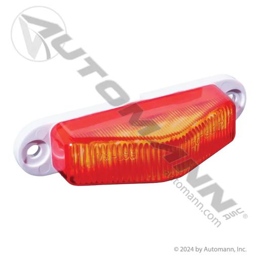 Automann - MZJ571.LD265R8 - 571.LD265R8