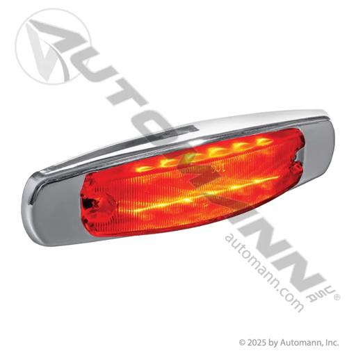Automann - MZJ571.LD267CR12 - 571.LD267CR12