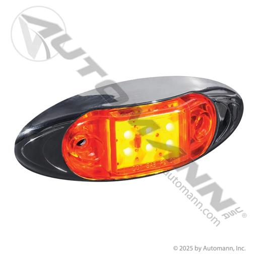 Automann - MZJ571.LD269A6 - 571.LD269A6