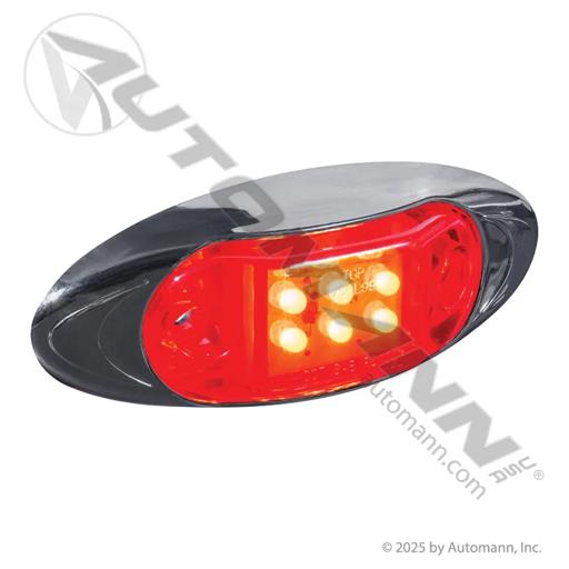 Automann - MZJ571.LD269R6 - 571.LD269R6