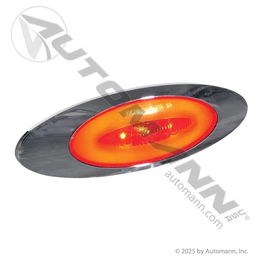 Automann - MZJ571.LD273R15 - 571.LD273R15
