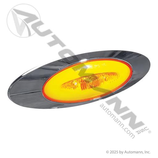 Automann - MZJ571.LD273A15 - 571.LD273A15