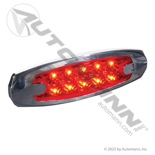 Automann - MZJ571.LD272R10 - 571.LD272R10