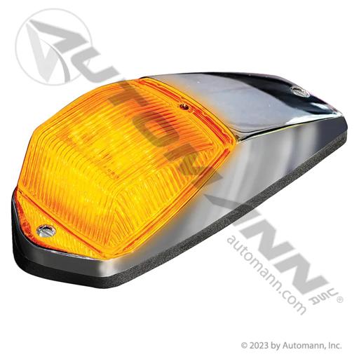 Automann - MZJ571.LD322A31 - 571.LD322A31