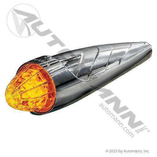 Automann - MZJ571.LD323A19 - 571.LD323A19