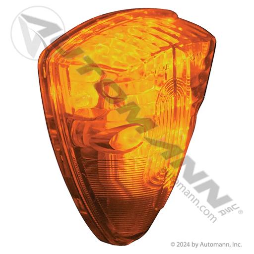 Automann - MZJ571.LD326A15 - 571.LD326A15