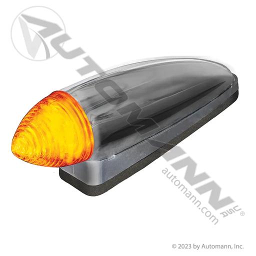 Automann - MZJ571.LD328A8 - 571.LD328A8