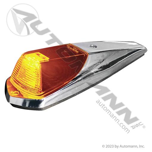 Automann - MZJ571.LD329A3 - 571.LD329A3