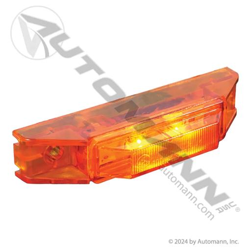 Automann - MZJ571.LD351A2 - 571.LD351A2