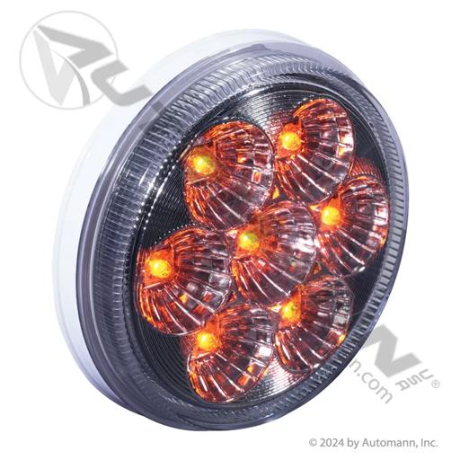 Automann - MZJ571.LD401AW14 - 571.LD401AW14