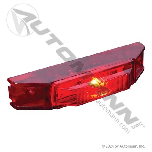 Automann - MZJ571.LD351R1 - 571.LD351R1