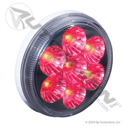 Automann - MZJ571.LD401RW14 - 571.LD401RW14