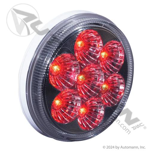Automann - MZJ571.LD401RA14 - 571.LD401RA14