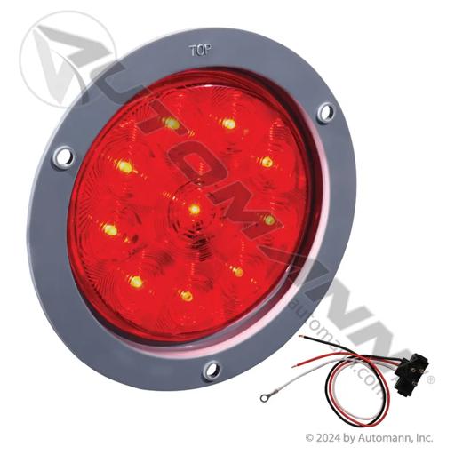 Automann - MZJ571.LD404R10-K - 571.LD404R10-K