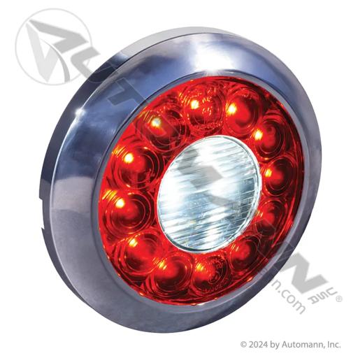 Automann - MZJ571.LD404RW14 - 571.LD404RW14