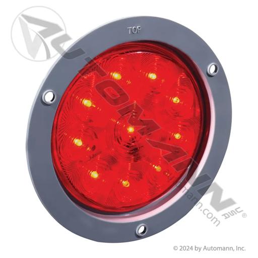Automann - MZJ571.LD404R10 - 571.LD404R10