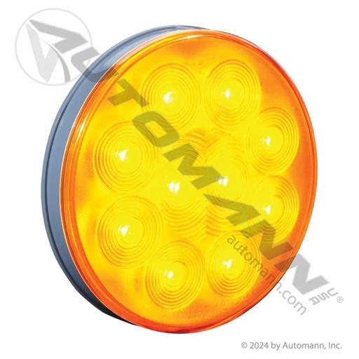 Automann - MZJ571.LD405A10 - 571.LD405A10