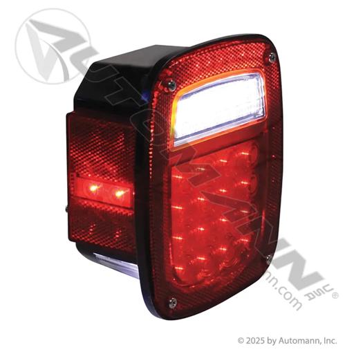 Automann - MZJ571.LD503R44 - 571.LD503R44