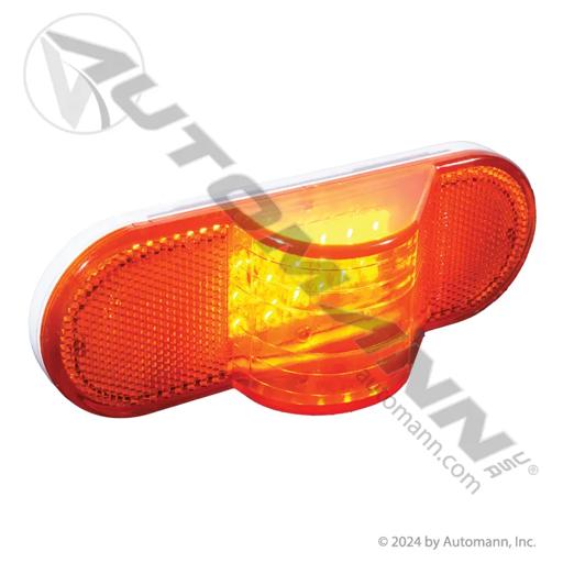 Automann - MZJ571.LD601A18MV - 571.LD601A18MV