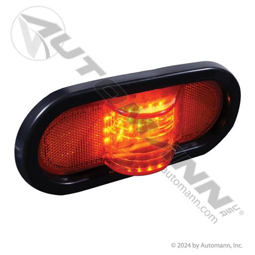 Automann - MZJ571.LD601A18MV-K - 571.LD601A18MV-K