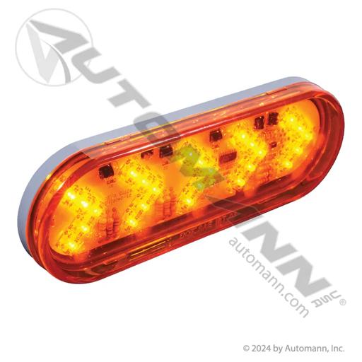 Automann - MZJ571.LD602A25 - 571.LD602A25