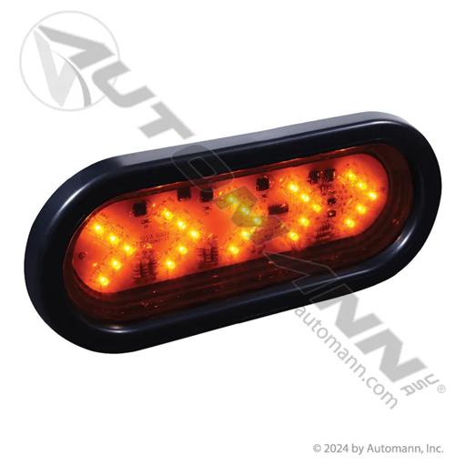 Automann - MZJ571.LD602A25-K - 571.LD602A25-K