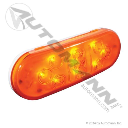 Automann - MZJ571.LD603A9 - 571.LD603A9