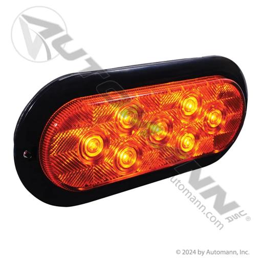 Automann - MZJ571.LD605A7 - 571.LD605A7