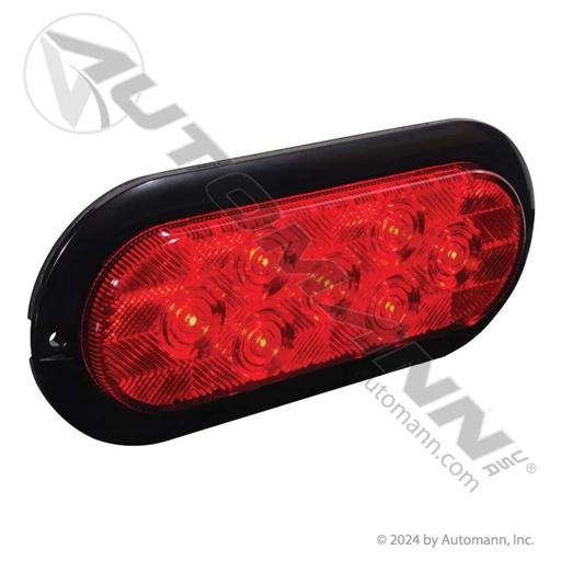 Automann - MZJ571.LD605R7 - 571.LD605R7