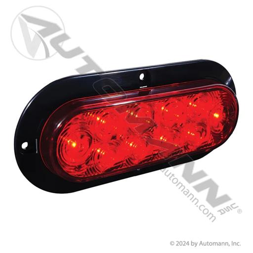 Automann - MZJ571.LD605R10 - 571.LD605R10