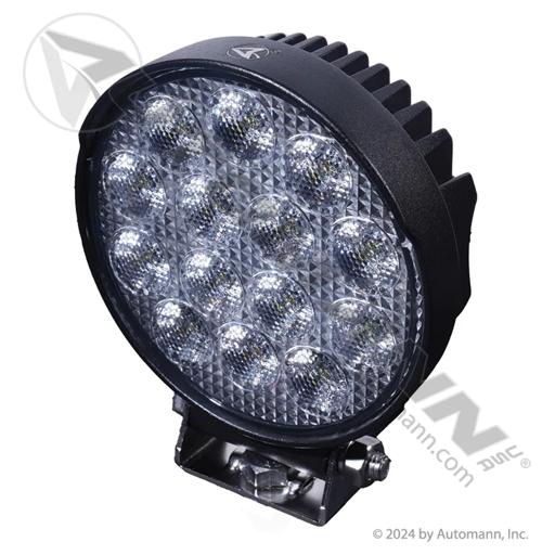 Automann - MZJ571.LD944WL14 - 571.LD944WL14