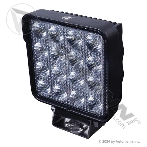 Automann - MZJ571.LD953WL16 - 571.LD953WL16